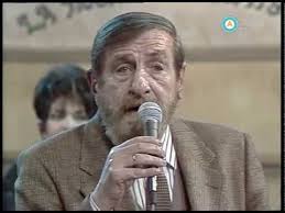 Personas Sandra Bazán