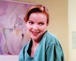 Melrose Place recaps