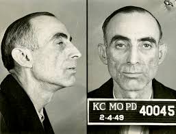 New KCHistory Collection