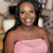 What are you trying to score tomorrow when the LSF Stanley drop??