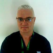 Thanks to student nurse Demi Murphy's training and skills, 37-year-old,  John McKeown will be enjoying Christmas with his partner and three young  children this year, but it could have been a very… |