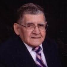 Latal, Reverend Kenneth O. Obituary March 29, 2013