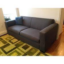 Best mccreary modern furniture product and reviews. Room Board Mccreary Modern Ian Sofa Aptdeco Sofa Grey Room Room