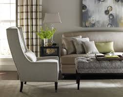 Kravet Presents New Collection From Candice Olson Diseno De Interiores Decoracion Hogar Hogar