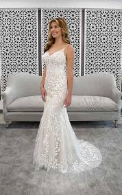 Tt new york is your #1 store for prom dresses in buffalo! Stella York Bridal 7312 2021 Prom Dresses Wedding Dresses Plus Size Dresses For Sale In Fall River Ma Party Dress Express