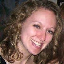 Katie Epstein (kdepstein)