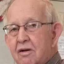 Don Cooley's Instagram, Twitter & Facebook