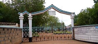 THARAKA BOYS HIGH SCHOOL: Tharaka Boys Secondary School: Senior School's Grade 10-12 CBE Subjects, Grade 10 Admissions, Pathways, Contacts, Location, Fees, Students’ Uniform, History, Directions, Photos {Exclusive Guide}