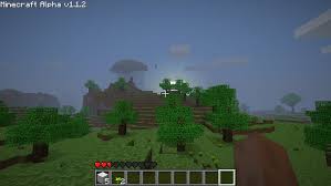 While a lot of people aim to survive alone in this. Minecraft For Mac Download