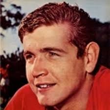 Profile John Barnwell, : Info, news, matches and statistics