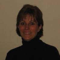 Tina Bergmann's Instagram, Twitter & Facebook