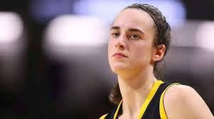 IF I AM ONE OF THE REASON WHY YOU WATCH WNBA PLEASE REPLY WITH A ❤️