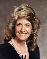 Cinda Blakeney Obituary 2024