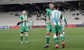 Panathinaikos is a greek football/soccer club based in athens. Panathinaikos Facing Difficult Summer After Pandemic Agonasport Com