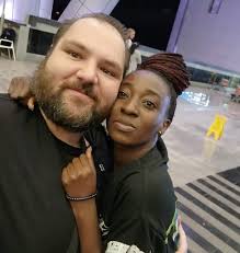 90 Day Fiance: Greg Asks Fans to Pay Him $3,000 as a Dowry to Marry Joan  Because He Has No Money Left!!!