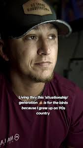 Expressing Unconditional Love: A Shared Connection