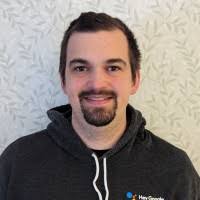 1800+ "Gron" profiles