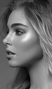 9 Profile references ideas