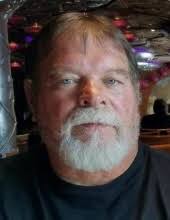 Obituary information for Elbert Eugene Hall, Jr.