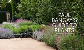 Paul Bangay Guide To Plants Plants Pinterest Garden Landscaping Plants