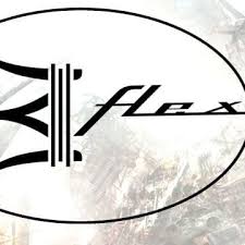 Sal Romo (@Dj_Kobra)