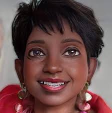 How to keep a Philodendron Birkin thriving?