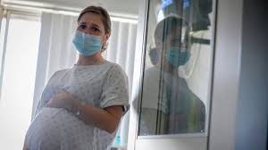 Coronavirus stiko ändert impfempfehlung für schwangere. Corona Risikogruppe Impfung Auch Fur Schwangere Swr Wissen
