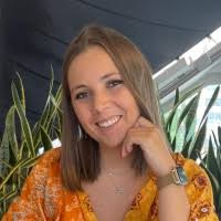 500+ "Capellan" profiles