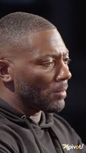 @Realrclark25's video Tweet