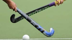 Manakalah perlawanan pembukaan akan dimulakan dengan pertemua antara. Jadual Dan Keputusan Hoki Piala Asia 2017 Bangladesh Celotehsukan