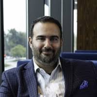 Sally Burd Email & Phone Number