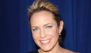 Soaps.com's exclusive interview with Days of our Lives' Arianne Zucker