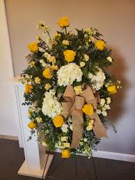 Maybe you would like to learn more about one of these? Busy Bee Florist Home Facebook