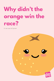 Pin On Kid Jokes