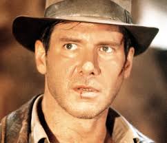 Pretty Boy or Manly Man? : r/VindictaRateCelebs