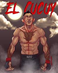 Size sadece 3 mb boyutunda. Tony Ferguson On Twitter Time 2 Rise D Arceknightrises Again Lets Close Out 2020 In Style Michael Chandler You Putz Ya Asked For It Addedtothelistbish Cso December Danawhite Seanshelby Ufc