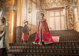 Disney films, walt disney pictures films, films, films by genre. Aladdin 2019 Box Office Reddit