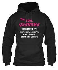 Pin On Hoodies T Shirts