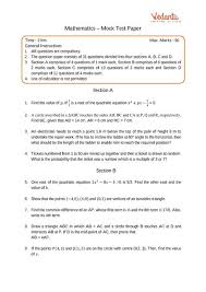 Paper 2 question 5 questions / example questions paper 2 question 5 this much i know about how to model the answer to an aqa english language paper two question 5 40 marker johntomsett c b b c part 2 6 maradenpanggabean. 18 Sample Question Paper Ideas Sample Question Paper Question Paper Paper