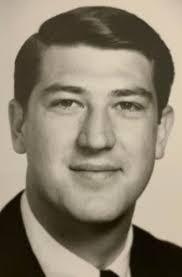 Charles Eugene Reavis