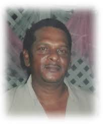 Peter Laurie Obituary (2022)