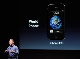 The phone was ran over by a forklift but only busted the screen and back glass. How Much Does The Iphone 4s Cost And Its Service
