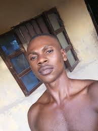 Introduction to the group