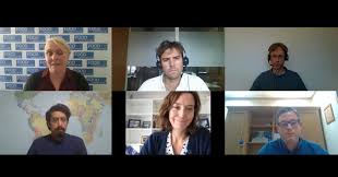 What it takes to build a deforestation-free supply chain