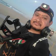 Magnolia High School