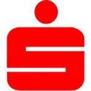 Člena zakona o postopku sodnega in izvensodnega varstva nekdanjih imetnikov kvalificiranih obveznosti bank (zpsvikob). Arbeiten Bei Erste Steiermarkische Bank Glassdoor