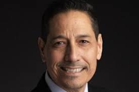 Articles filed under Communities