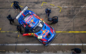 Nurburgring