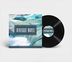 Check spelling or type a new query. Album Cover Size Album Art Size Designhill