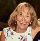 Maria Steffon Obituary (2024)